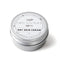 Two Sisters Dry Skin Cream